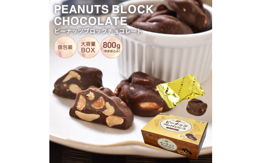 sd1_2078e91c71af117ca2a5a93b36