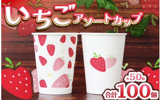 いちごおまとめセットテラヘルツマット2kg 300gカッサステック いちご