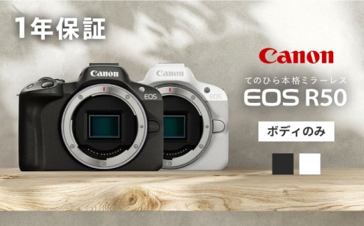 Canon EOS R7 レンズキット ミラーレスカメラ Canon キャノン キヤノン