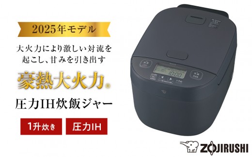 pd_48312364bd280a2202e58be9d1b