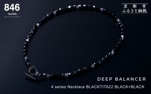 pd_f4f607060e6a0efcc8402f2a7f7