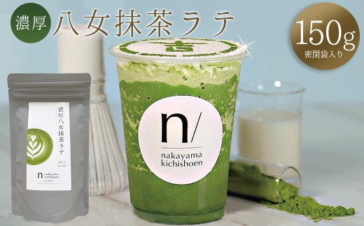 pd_9dff621ebe58d70124e89d9252c