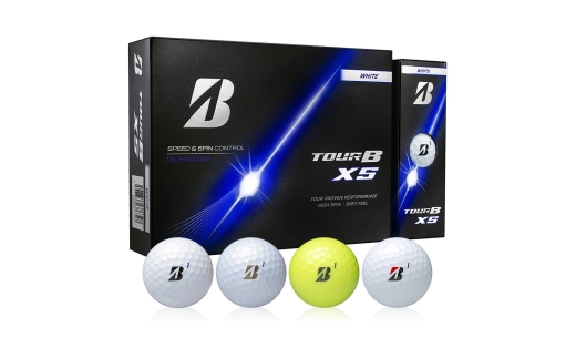 PHYZ5 1ダース ブリヂストン ゴルフボール｜12個入り ゴルフ ゴルフ