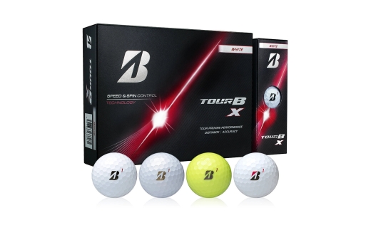 PHYZ5 1ダース ブリヂストン ゴルフボール｜12個入り ゴルフ ゴルフ