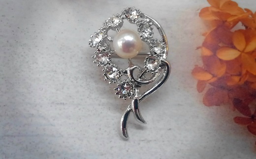 pd_3c98a777454e25bdbdd393bc0dd