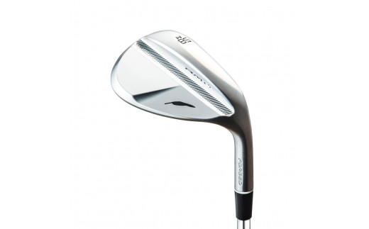 22D005】 フォーティーンRM-αウェッジ（刻印入り） - 群馬県高崎市