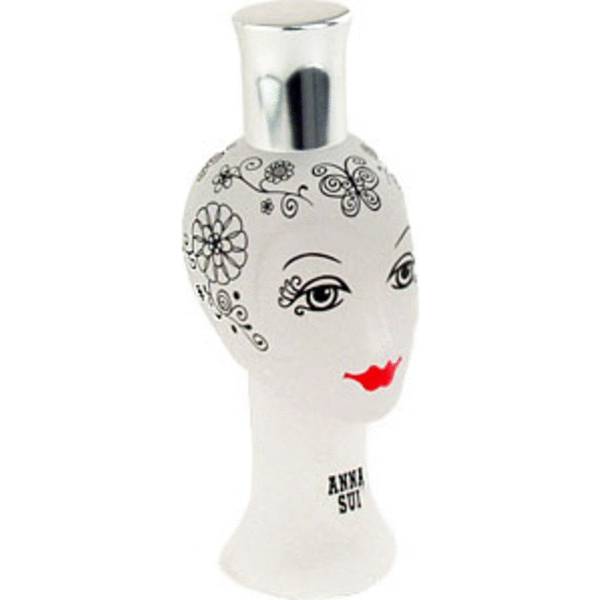 Dolly Girl Ooh La Love Perfume | FragranceX