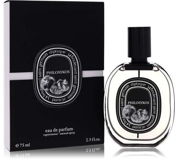 Philosykos Perfume | FragranceX