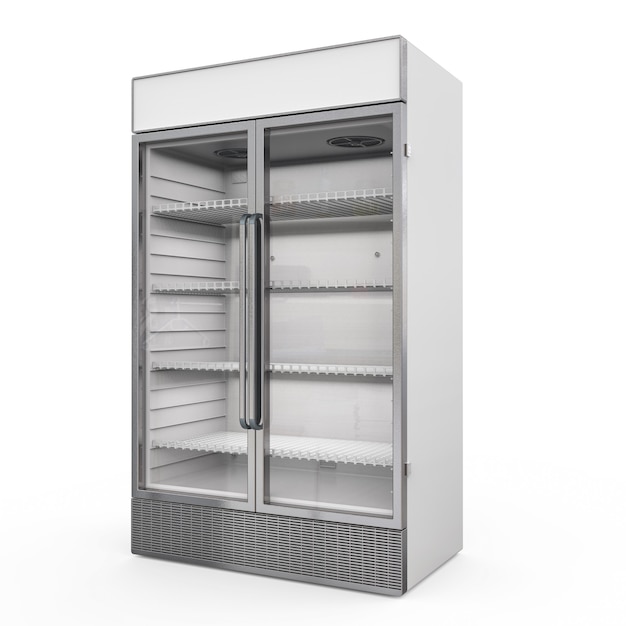 commercial-fridge-with-