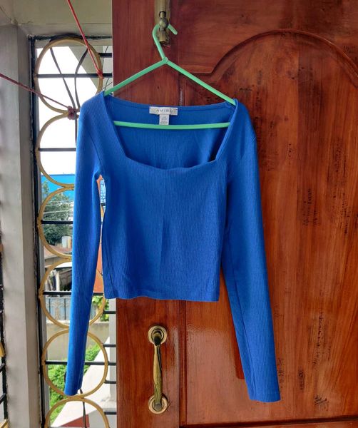 フミカウチダUNIFORM WEAPON SQUARE-NECK TOP FUMIKA UCHIDA / UNIFORM WEAPON SQUARE-NECK TOP / KHAKIBEIGE – 601