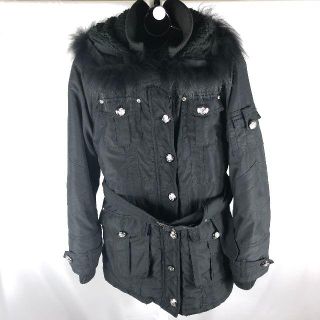 CECIL McBEE（モッズコート）のフリマアイテム一覧