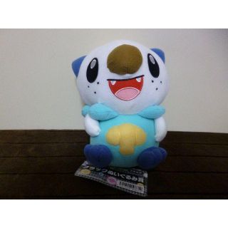 799574207.JPG?1575911794