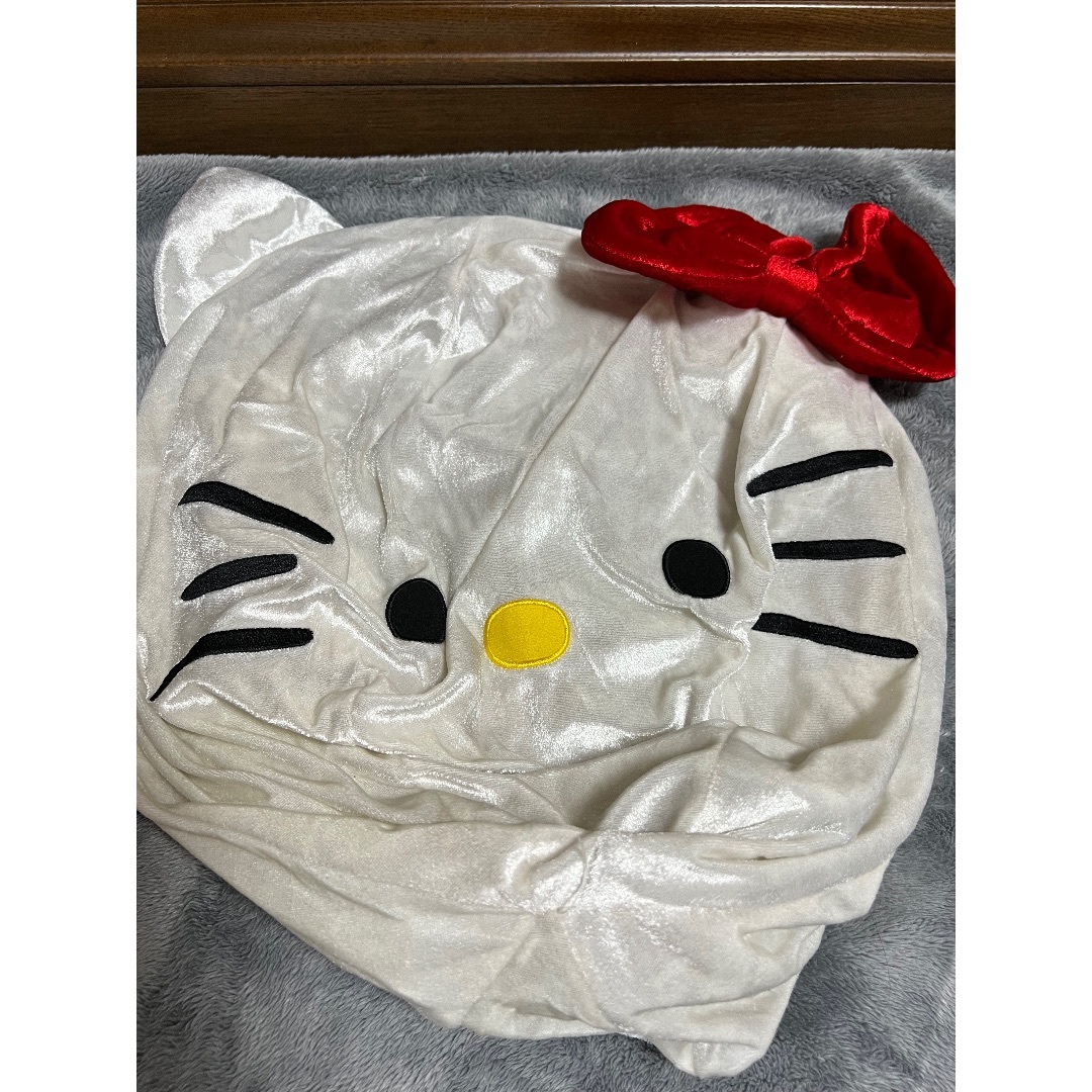 ハローキティ - サンリオ ハローキティまとめ売りの通販 by まあこ's