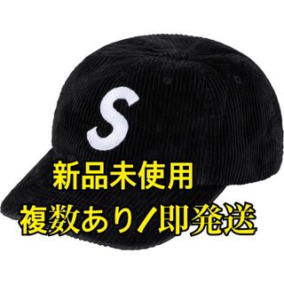 Supreme（キャップ）のフリマアイテム一覧