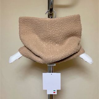 Maison Margiela（旧Maison Martin Margiela）（ネックウォーマー）の