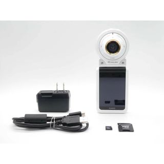 CASIO - 【✨新品未使用✨️】CASIO EXILIM EX-Z900の通販 by かぼちゃ