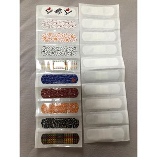 広瀬アリス 広瀬すず クリアファイルの通販 by MTs shop｜ラクマ