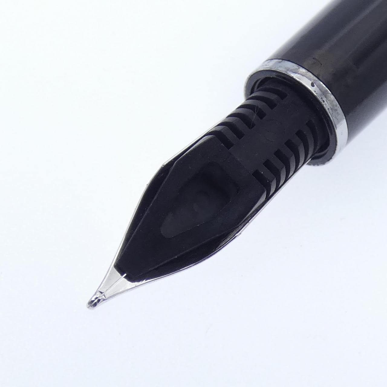 コメ兵｜ルイヴィトン ジェットラック 万年筆｜LOUIS VUITTON｜筆記具