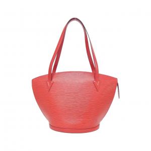 ブランドバッグ｜サンジャック｜コメ兵｜【公式】日本最大級のリユース