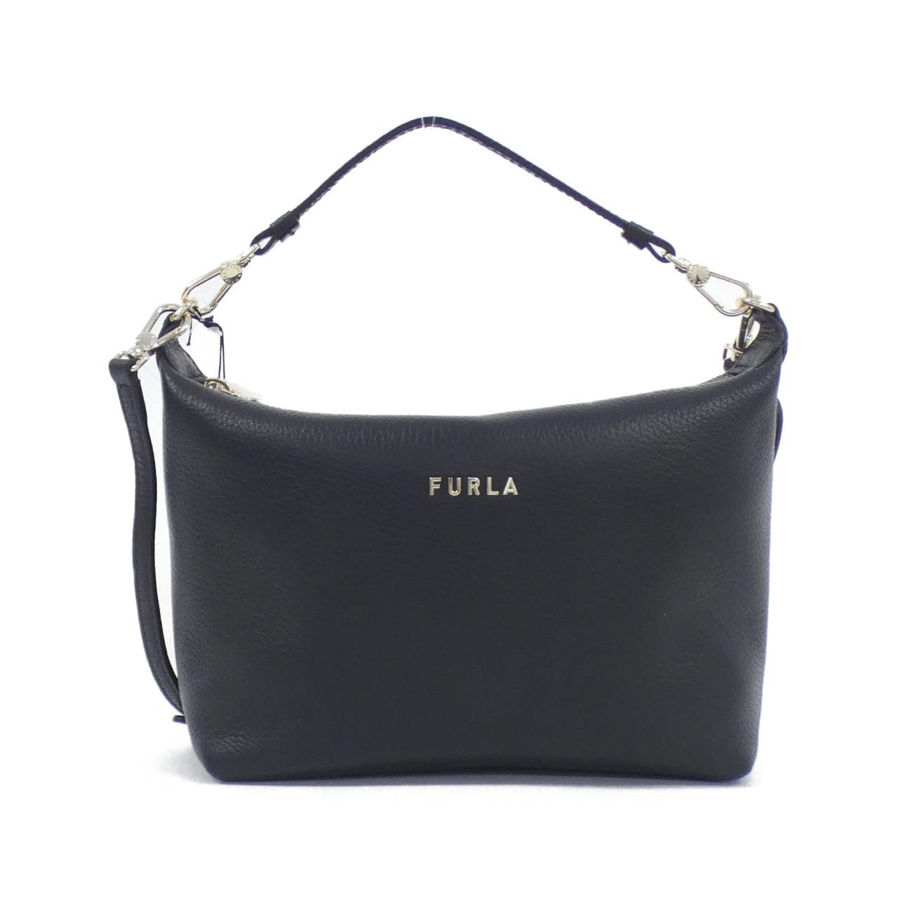 フルラ(FURLA) アウトレット ショルダーバッグ | 通販・人気ランキング