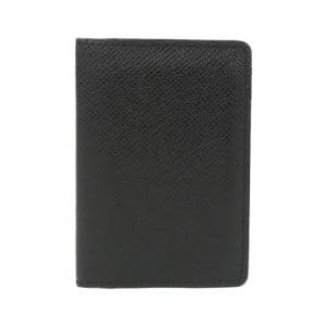 ブランド財布・小物｜カードケース・パスケース｜ルイヴィトン｜ルイ