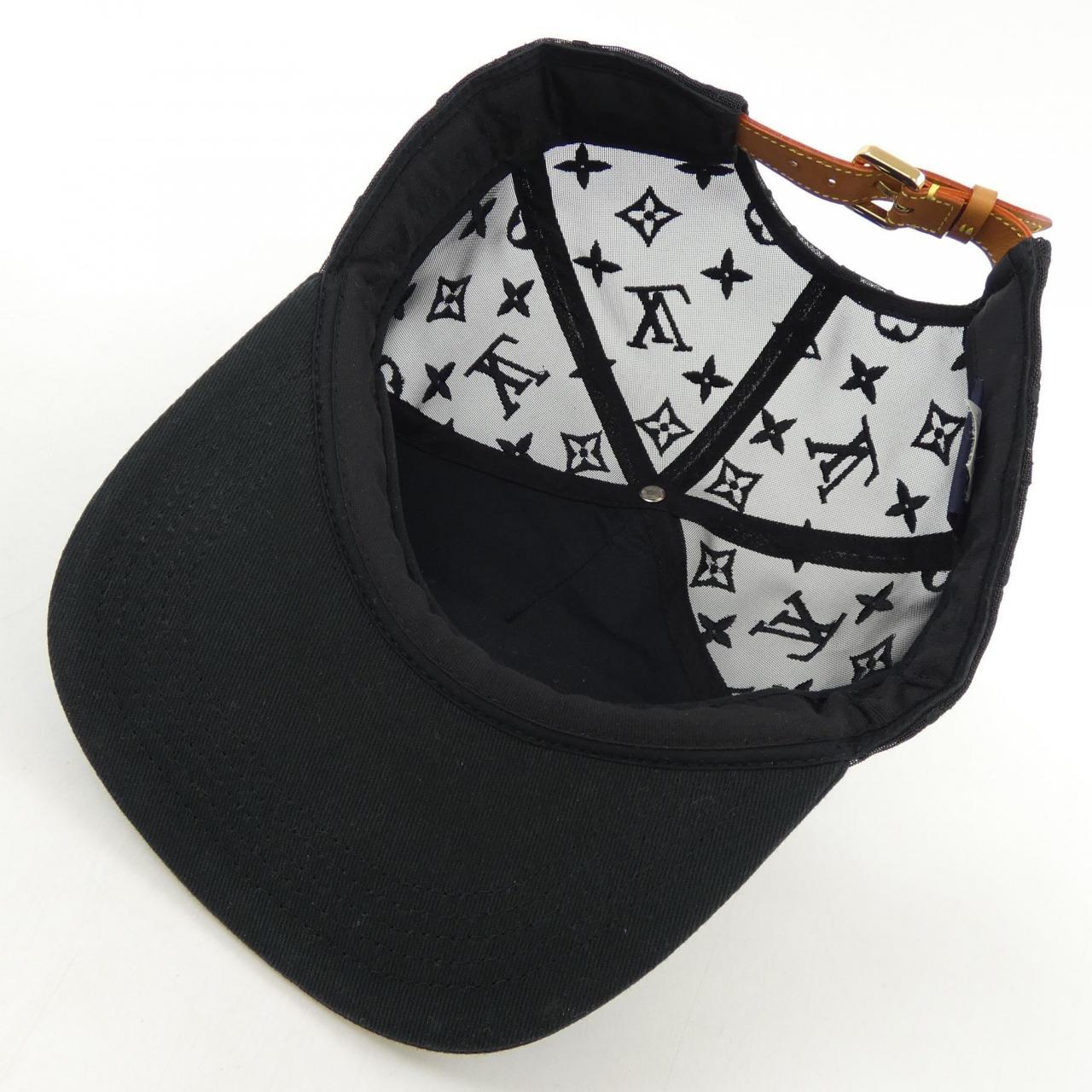 コメ兵｜ルイヴィトン LOUIS VUITTON TOURIST VS PURIST MP3117