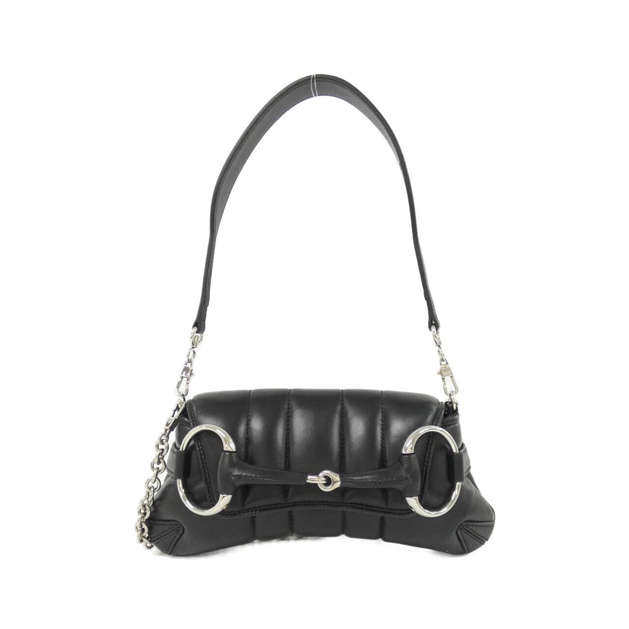 コメ兵｜【新品】グッチ 764339 AACU1 ショルダーバッグ｜GUCCI