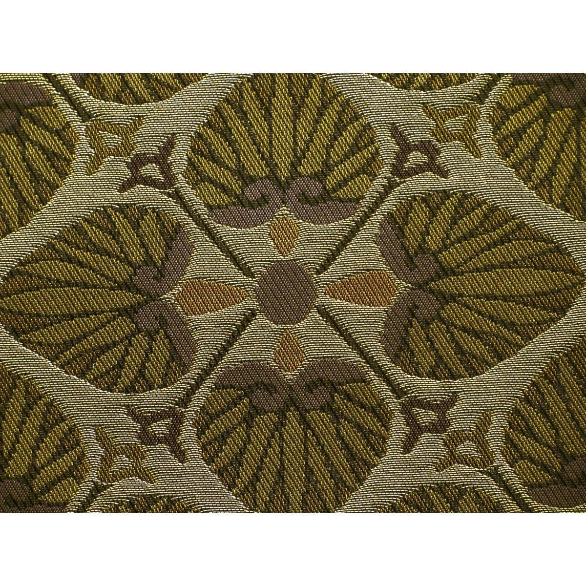 コメ兵｜【未使用品】袋帯 リバーシブル 全通柄 丸帯｜きもの｜帯