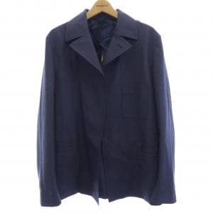 レディースファッション｜フェンディ｜フェンディ レディース