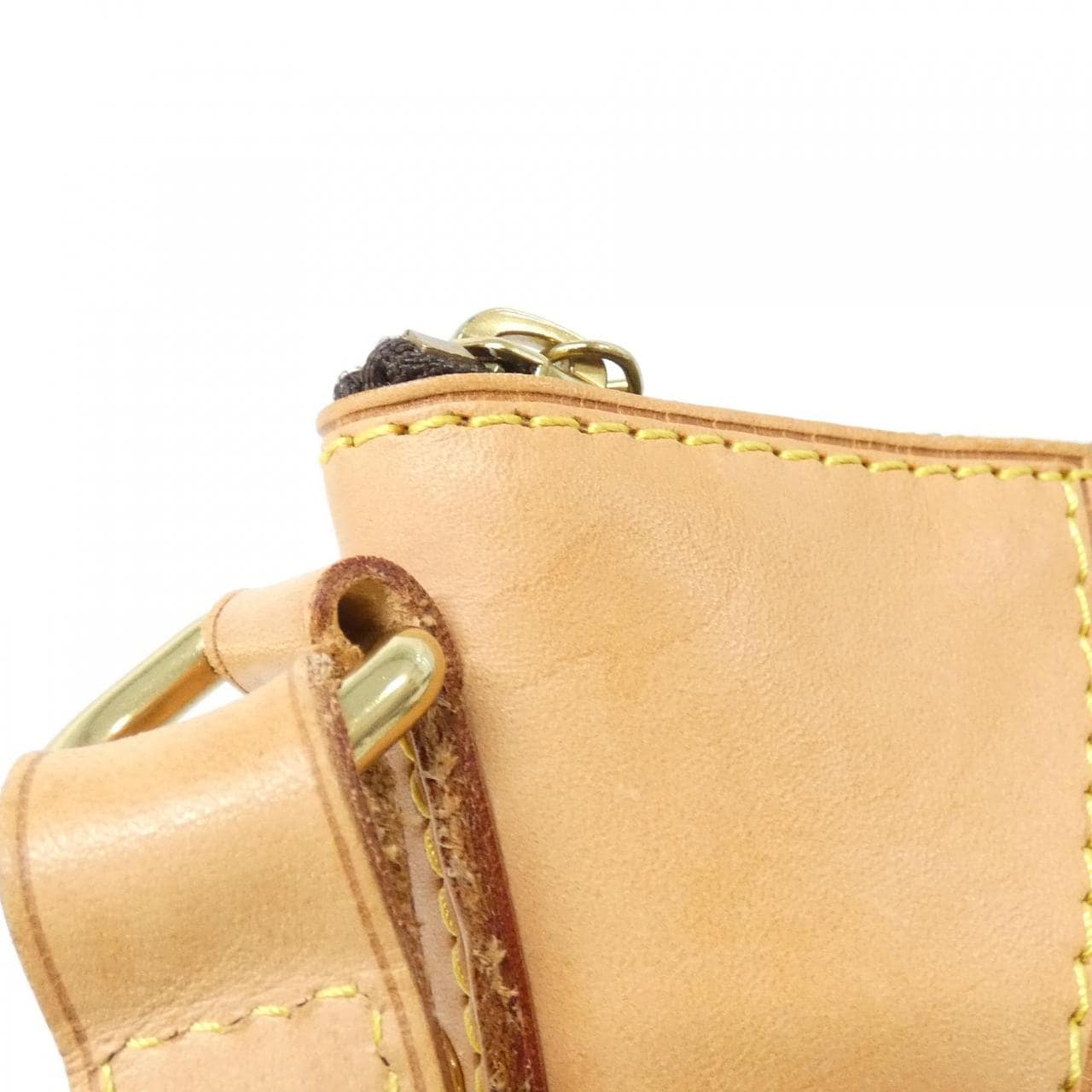 コメ兵｜【ヴィンテージ】ルイヴィトン モノグラム オデオン MM M56389