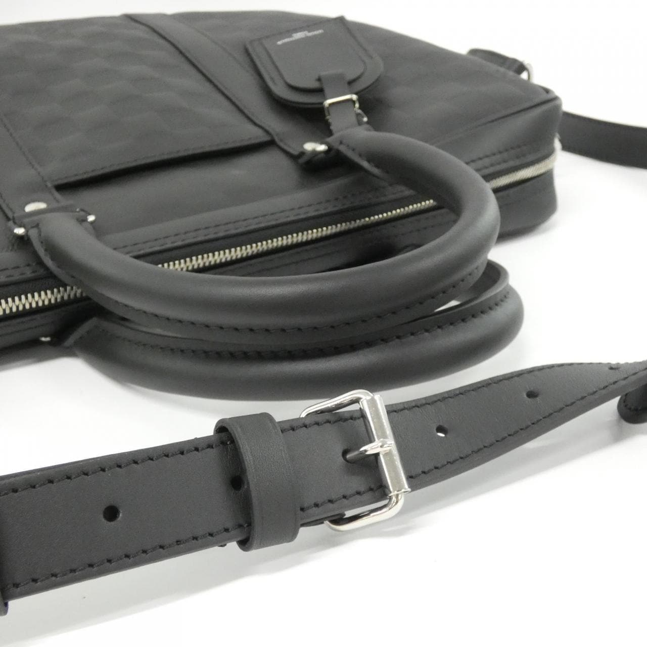 コメ兵｜ルイヴィトン ダミエ アンフィニ ポルト ドキュマン