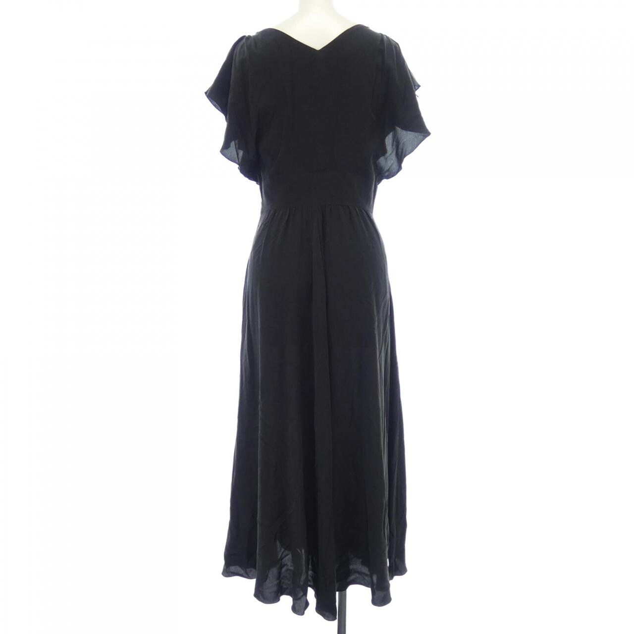 コメ兵｜マックスマーラステュディオ Max Mara STUDIO ワンピース