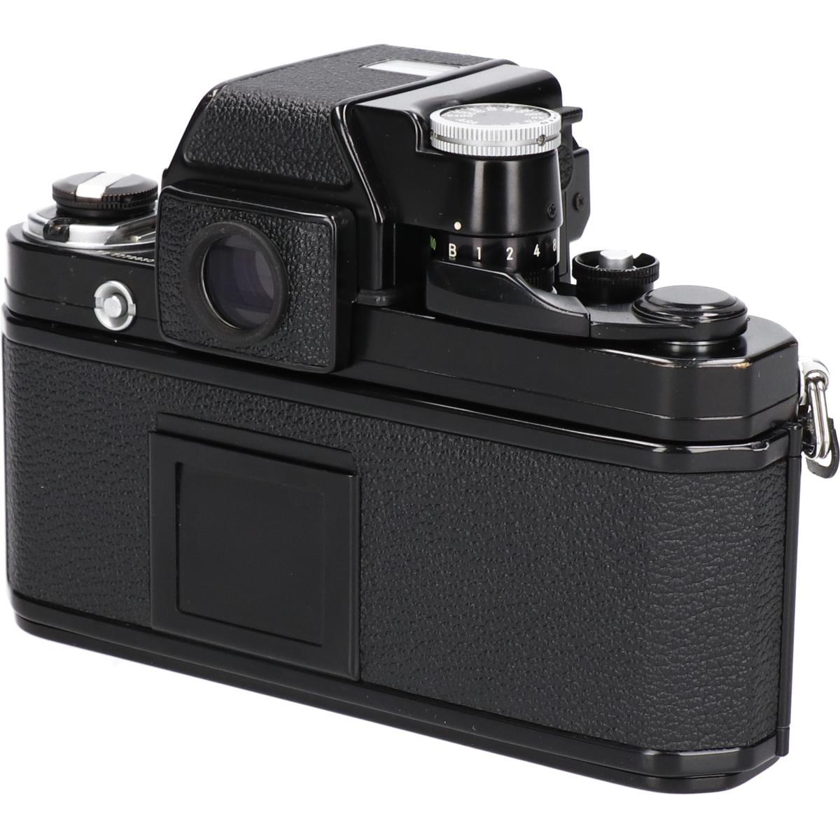 コメ兵｜NIKON F2フォトミックA｜NIKON｜カメラ｜フィルム