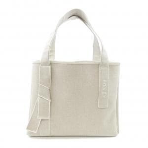 レディースファッション｜バッグ｜フォクシー｜フォクシー バッグ