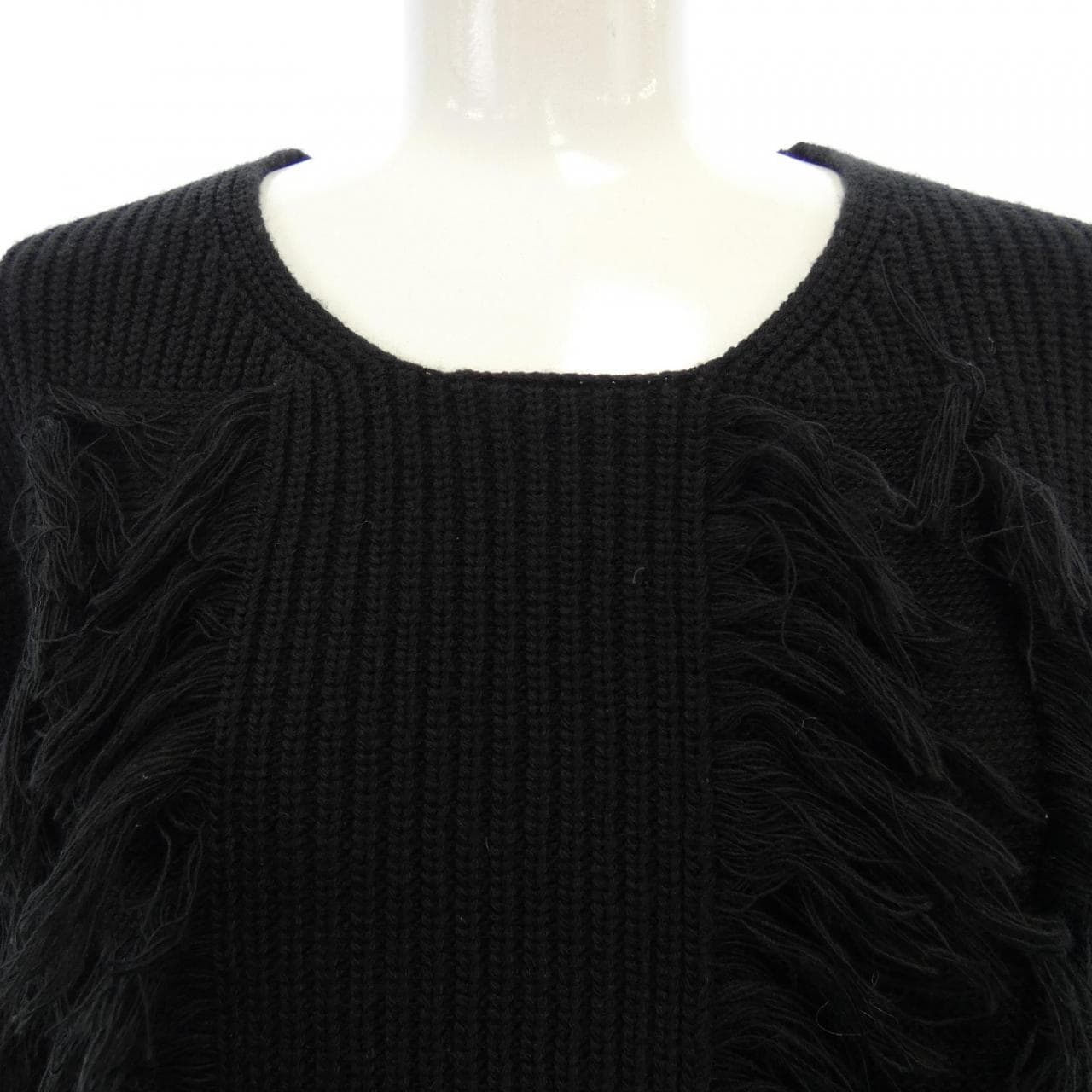 コメ兵｜コムデギャルソン COMME des GARCONS ニット｜COMME des