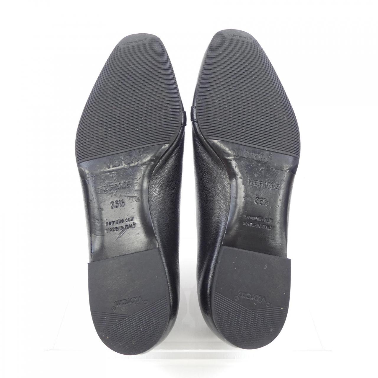 コメ兵｜エルメス HERMES BILBAO ビルバオバレリーナ ケリーバックル