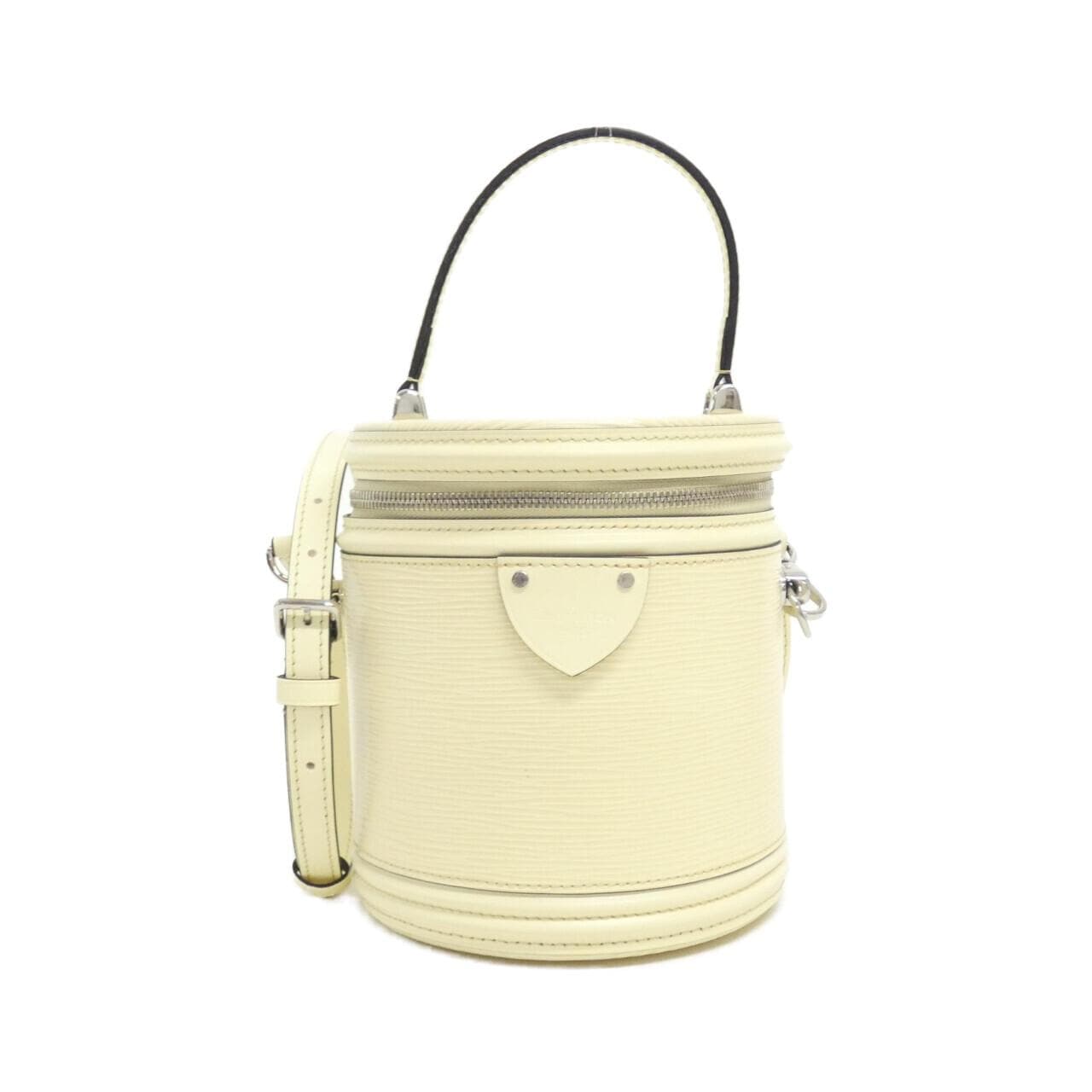 コメ兵｜ルイヴィトン エピ カンヌ バッグ｜ルイヴィトン｜ブランド