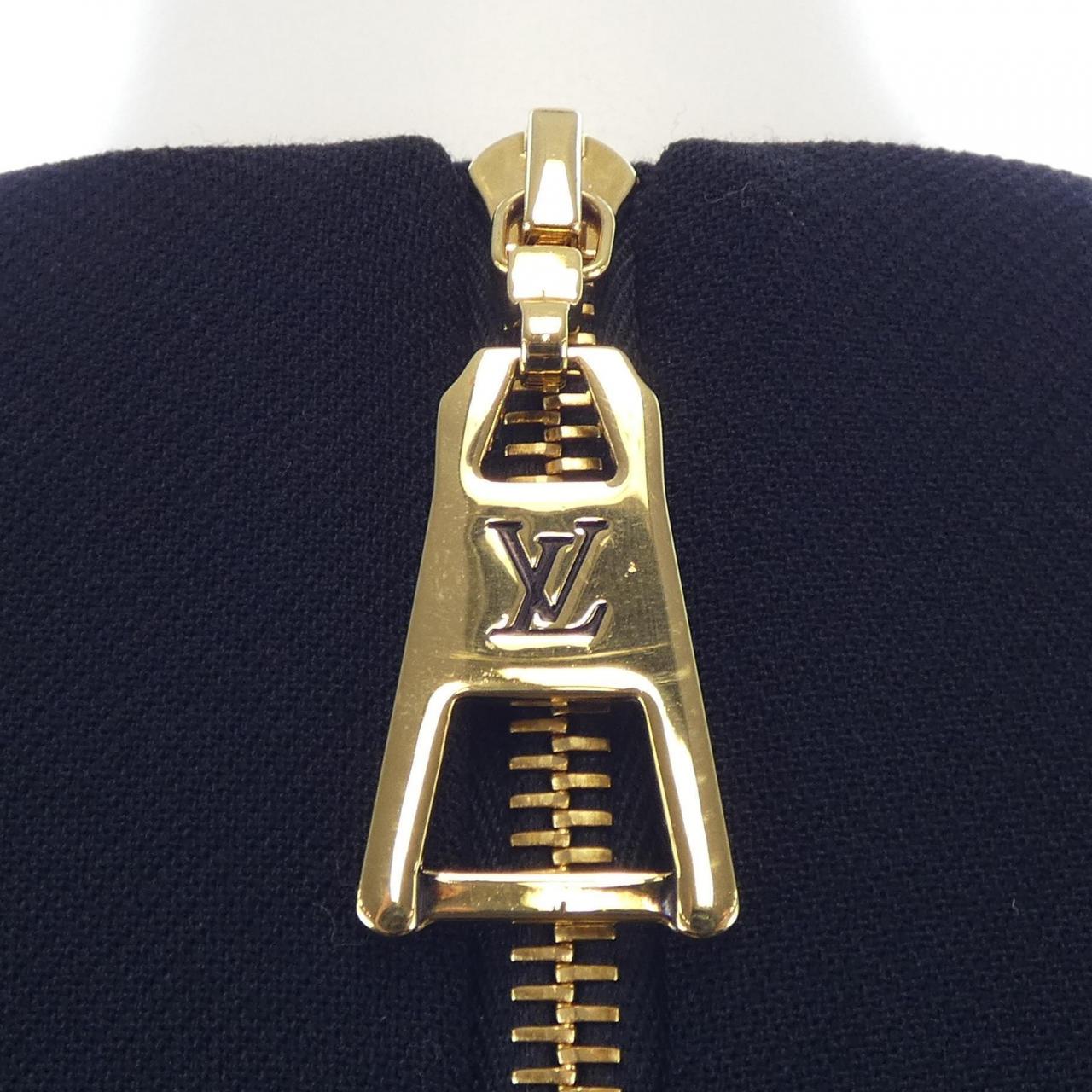 コメ兵｜ルイヴィトン LOUIS VUITTON ワンピース｜LOUIS VUITTON