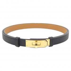 エルメス｜ベルト｜コメ兵｜【公式】日本最大級のリユースデパートKOMEHYO