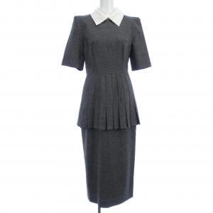 レディースファッション｜ワンピース｜フェンディ｜フェンディ