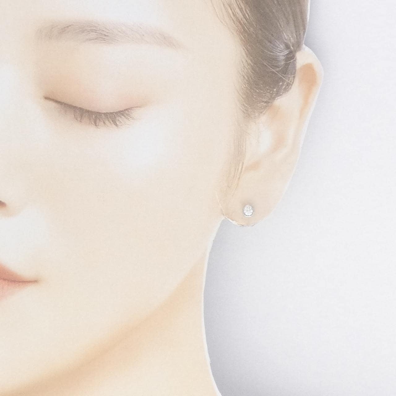 コメ兵｜ティファニー バイザヤード ピアス｜ティファニー｜ブランド