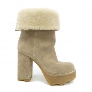 レディースファッション｜シューズ｜ブーツ｜ルイヴィトン｜ルイ