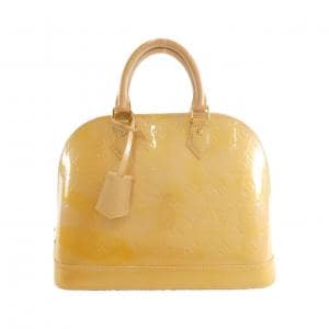 ブランドバッグ｜ルイヴィトン｜ルイヴィトン ブランドバッグ