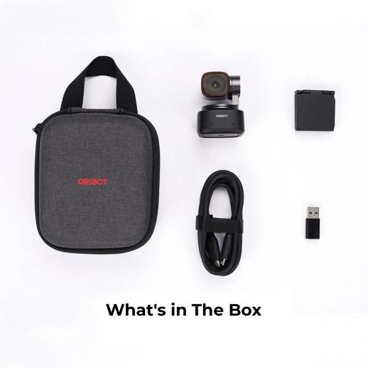 Pc 用 カメラ 4K | Kentfaith - K&F Concept