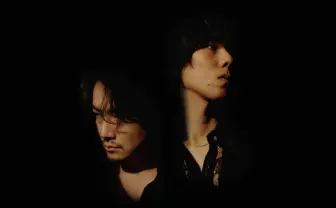 RADWINPSが20周年記念ツアー発表 BUMP OF CHICKEN、Vaundy、YOASOBIと