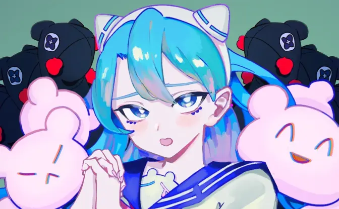 菅野よう子、幻の名盤がサブスク解禁 廃盤＆未発売のサントラ4作品