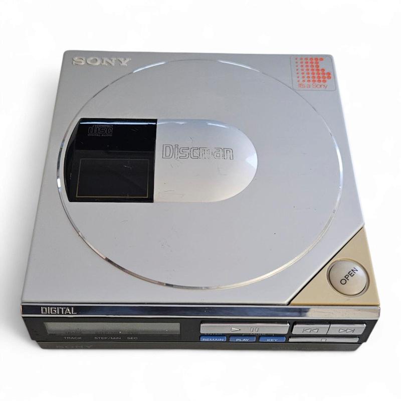 Used Sony D-50 MK II Loudspeakers for Sale | HifiShark.com