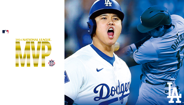 特集】大谷翔平関連グッズ|グッズ