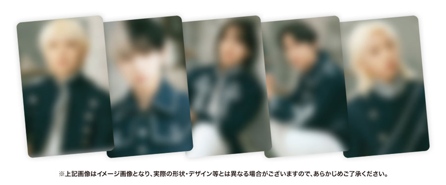 Hi-Fi Un!corn 新曲 メジャー1stシングル『Beat it Beat it』2025年4月