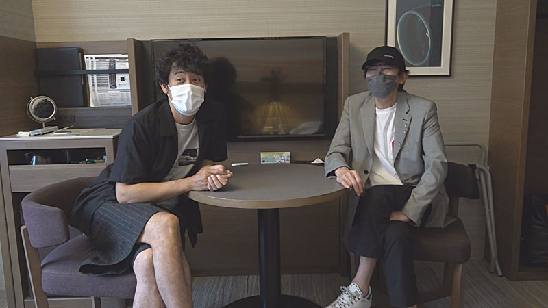 水曜どうでしょう第36弾DVD＆Blu-ray『懐かしの西表島』2026年4月22日